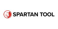 Spartan tool - SPARTAN TOOL L.L.C. 1506 W. Division Street Mendota, IL 61342 (800)435-3866 Fax (888)876-2371 www.spartantool.com — Read the safety and operating instructions before using any Spartan Tool product. Drain and sewer cleaning can be dangerous if proper procedures are not followed and appropriate safety gear is not utilized. Read the engine